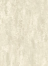 Arte International Tapete Stucco - White