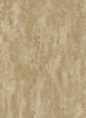 Arte International Tapete Stucco - Mushroom