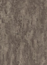 Arte International Tapete Stucco - Hot Chocolate