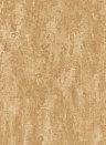 Arte International Tapete Stucco - Corn