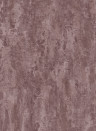 Arte International Tapete Stucco - Mauve
