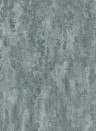 Arte International Tapete Stucco - Silver Pine