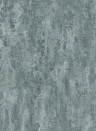 Arte International Wallpaper Stucco - Silver Pine