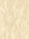 Arte International Tapete Stucco - Soft Beige