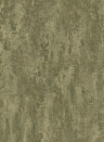 Arte International Tapete Stucco - Moss