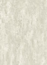 Arte International Tapete Stucco - Washed White