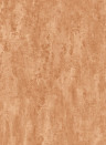 Arte International Tapete Stucco - Light Amber