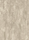 Arte International Tapete Stucco - Slate Grey
