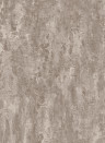 Arte International Tapete Stucco - Taupe