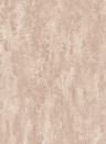 Arte International Tapete Stucco - Blush