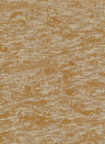 Arte International Tapete Orizzonte - Ochre