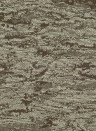 Arte International Tapete Orizzonte - Granite