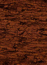 Arte International Tapete Orizzonte - Autumn