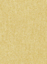 Arte International Wallpaper Tessera - Gold Medaillon