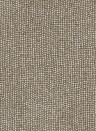 Arte International Wallpaper Tessera - Mirror