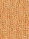 Arte International Wallpaper Tessera - Bronze