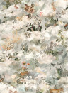 Moooi for Arte Wallpaper Memento Moooi Medley - Dawn