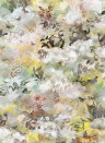 Moooi for Arte Wallpaper Memento Moooi Medley - Twilight