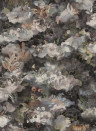 Moooi for Arte Wallpaper Memento Moooi Medley - Dusk