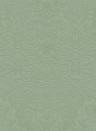 Moooi for Arte Tapete Mimic Moth - Sage