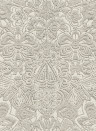 Moooi for Arte Tapete Mimic Moth - Dodo