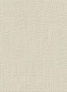 Moooi for Arte Tapete Pogo Goat - Bone
