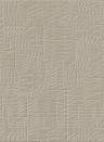 Moooi for Arte Tapete Pogo Goat - Stone