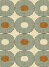 Elitis Wallpaper Pepite - RM 1018 60