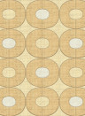 Elitis Wallpaper Pepite - RM 1018 02