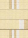 Elitis Tapete Partitura - RM 1020 02