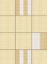 Elitis Wallpaper Partitura - RM 1020 02