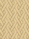 Elitis Wallpaper Entrelazados - RM 1019 04