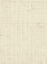 Elitis Wallpaper Cesteria - RM 1017 01