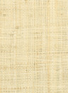 Elitis Wallpaper Cesteria - RM 1017 02