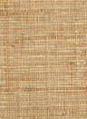 Elitis Wallpaper Cesteria - RM 1017 04