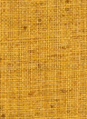 Elitis Tapete Cesteria - RM 1017 21