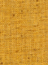 Elitis Wallpaper Cesteria - RM 1017 21