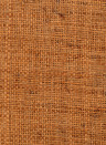 Elitis Tapete Cesteria - RM 1017 35