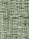 Elitis Wallpaper Cesteria - RM 1017 60