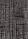 Elitis Wallpaper Cesteria - RM 1017 80