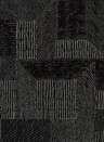 Elitis Tapete Ramille - VP 938 80