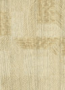 Elitis Tapete Ramille - VP 938 20