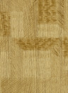 Elitis Tapete Ramille - VP 938 21