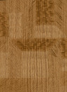 Elitis Tapete Ramille - VP 938 30