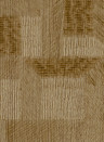 Elitis Tapete Ramille - VP 938 70