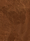 Elitis Wandbild Nuit cinetique  - VP 939 01