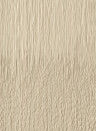 Elitis Mural Silva - VP 940 01