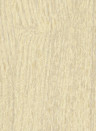 Elitis Wallpaper Gouge - VP 936 01
