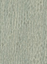Elitis Wallpaper Gouge - VP 936 10