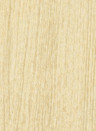 Elitis Wallpaper Gouge - VP 936 20